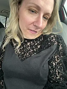 sophiasloane's cam snapshot