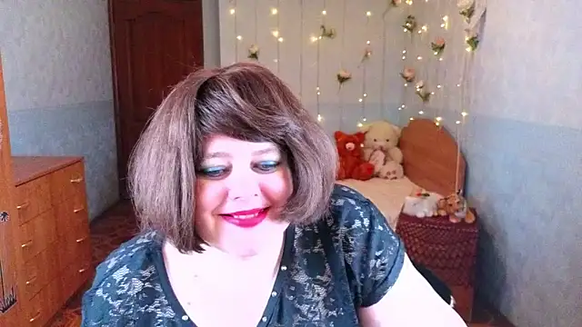 Audrey_Aura's cam snapshot