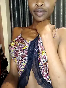 Nedambale's cam snapshot