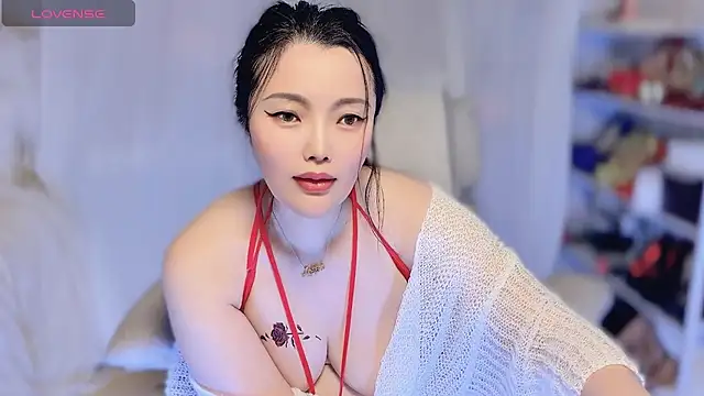 Amaya-yooo-36D's cam snapshot