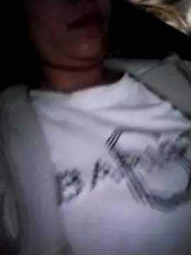 venu00's cam snapshot