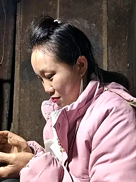 liu-liusexy's cam snapshot