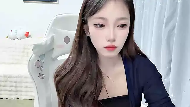 yuyayayu's cam snapshot