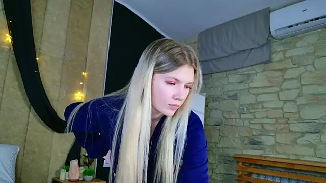 Vivien_Hans's cam snapshot