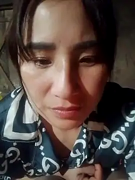 Belinda-686's cam snapshot