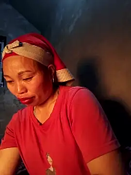 Maikha08's cam snapshot