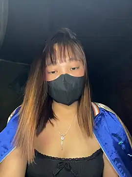 delwyn1's cam snapshot