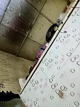 Sana-vn's cam snapshot