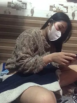 las-bella's cam snapshot