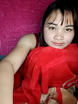 Lisakeem's cam snapshot