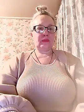 Cerd_Ayaz's cam snapshot