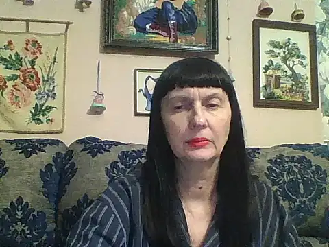 MelanyBanks's cam snapshot