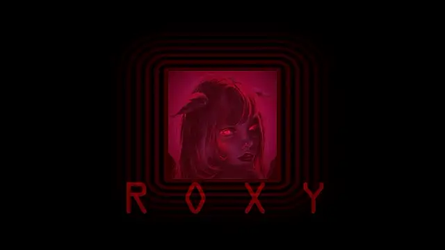 wet_dream_'s cam snapshot