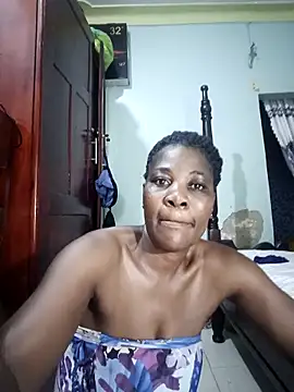 Rollz_jo's cam snapshot