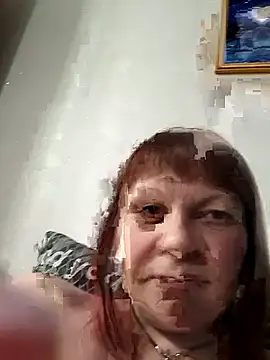 Augie_Cherry's cam snapshot