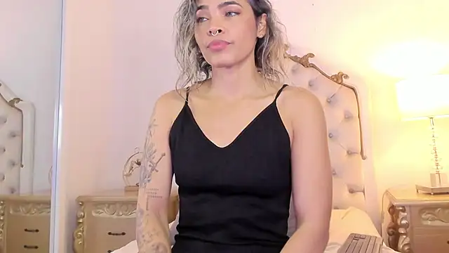 lexa_25_'s cam snapshot