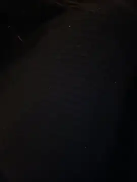 rima__sexy's cam snapshot