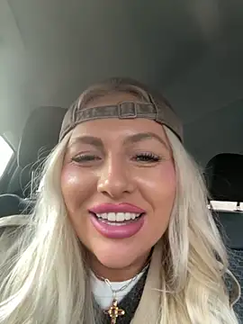 Arabellalee23 live sex cam