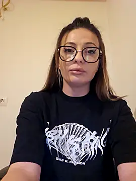 Bel_lla036Bella's cam snapshot