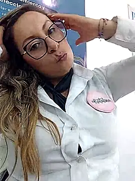 Katalina_S3xy's cam snapshot