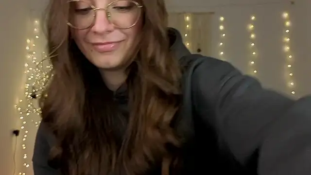 Real_cutie1's cam snapshot