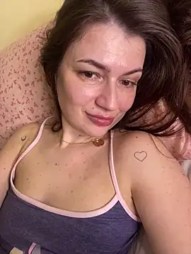 mymisslove_'s cam snapshot