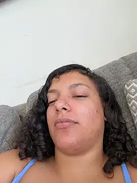 allybluee777's cam snapshot