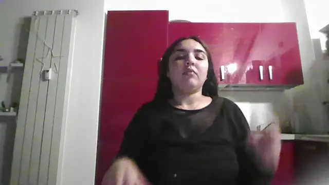 LadySophia03's cam snapshot