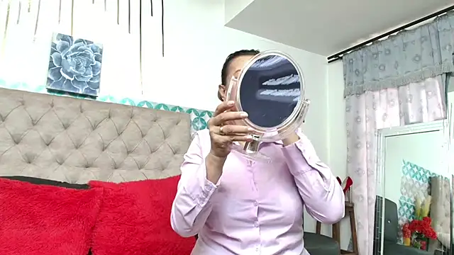 Victoriacoperino's cam snapshot