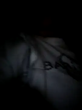 venu00's cam snapshot