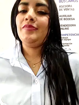 MAYE__13's cam snapshot