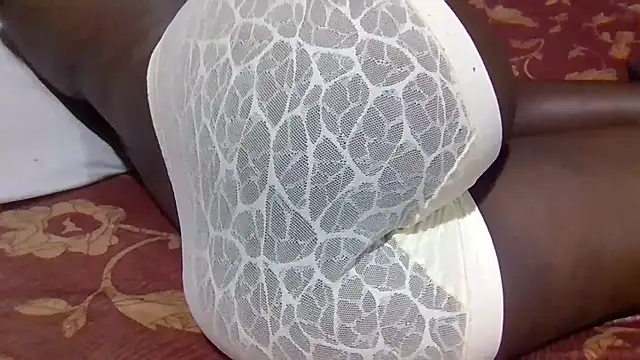 MishMelly's cam snapshot