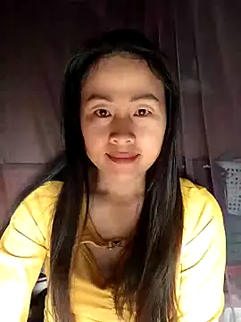 Spring-mky's cam snapshot