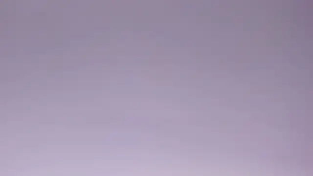 AmyColman_'s cam snapshot