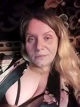 Lana-murr's cam snapshot