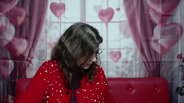 RoseHille's cam snapshot