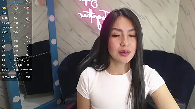 Maleja_v_'s cam snapshot