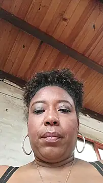 ChanneldelaCroix's cam snapshot