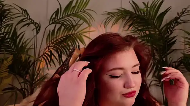 DakotaSecret's cam snapshot