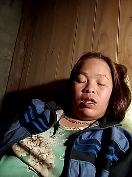 noko545's cam snapshot