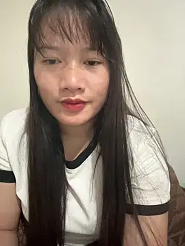 Suni-ii's cam snapshot