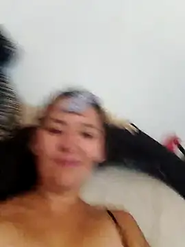 Harley-77's cam snapshot