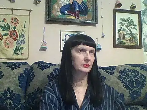 MelanyBanks's cam snapshot