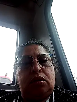 Keyla01_'s cam snapshot