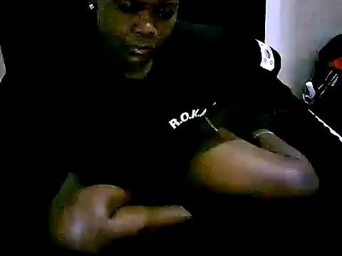 honeypotsweet's cam snapshot