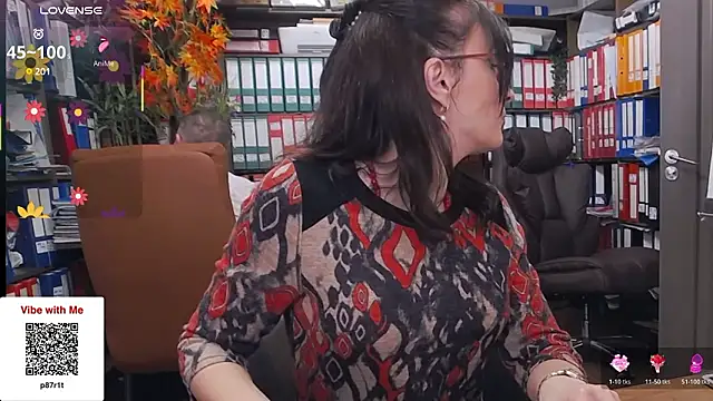 classyladyrellax's cam snapshot