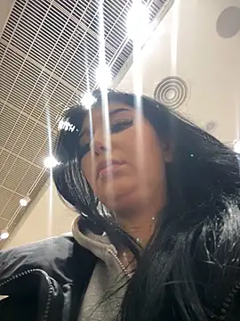 Tisha_Busty's cam snapshot