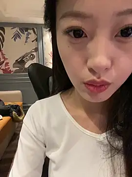 MengMeng0515's cam snapshot