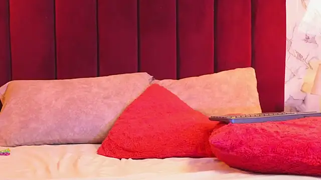 JeyJVazquez_'s cam snapshot