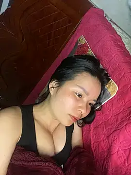 Listen-ly's cam snapshot